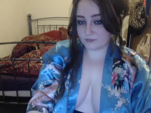 missbeth94_003