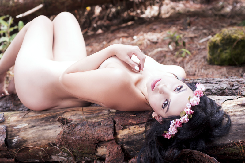 alicemorgan_004