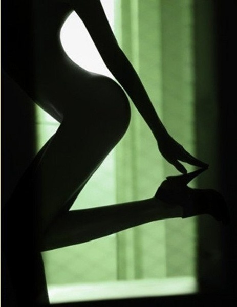 alicex_004