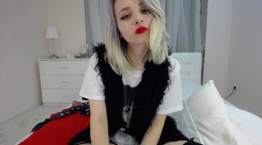 alice_ross_001