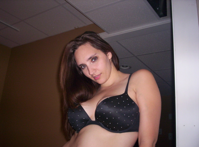 alysa_001