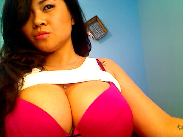 anika_xtc_001