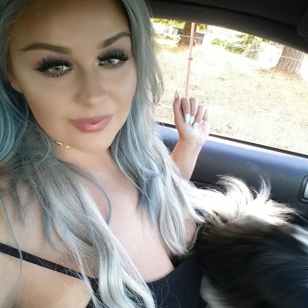 audreyblake_002