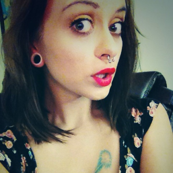 audritwo_001