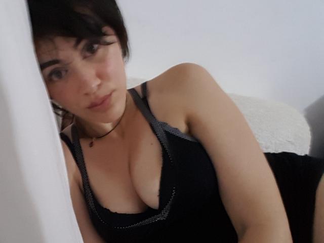 aymeecoquine_004