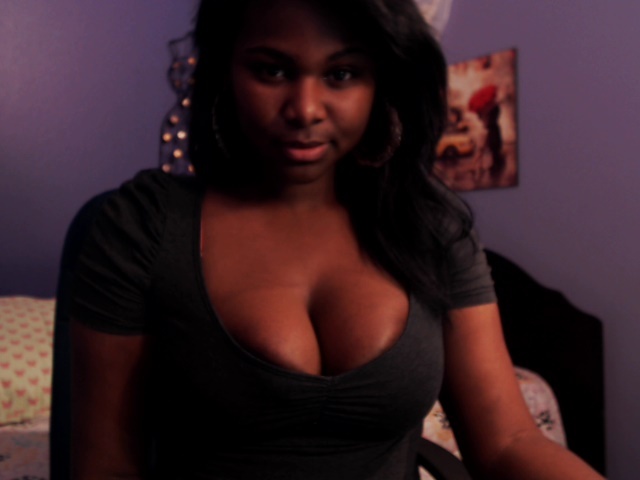 brooklinbanks_001