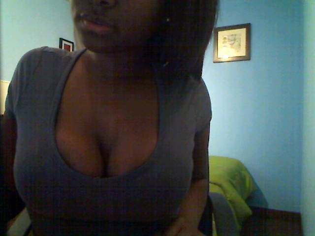 brooklinbanks_002