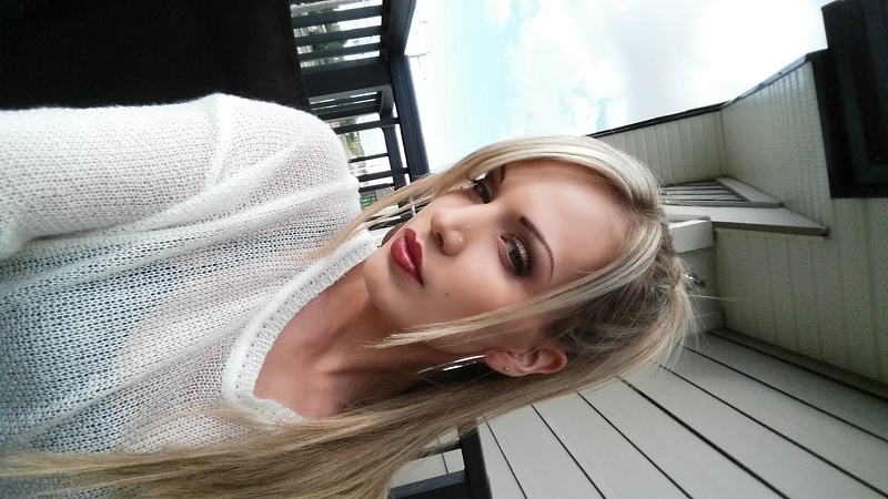 capri_kartel_001