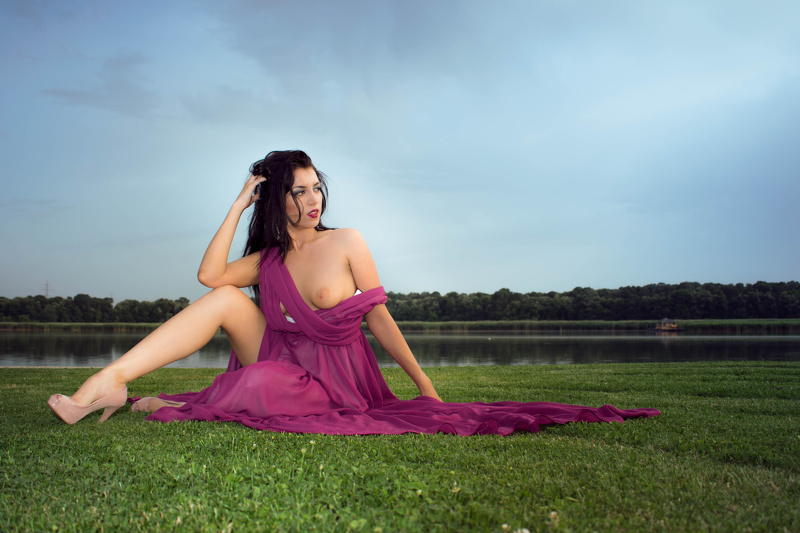 clairewest_003