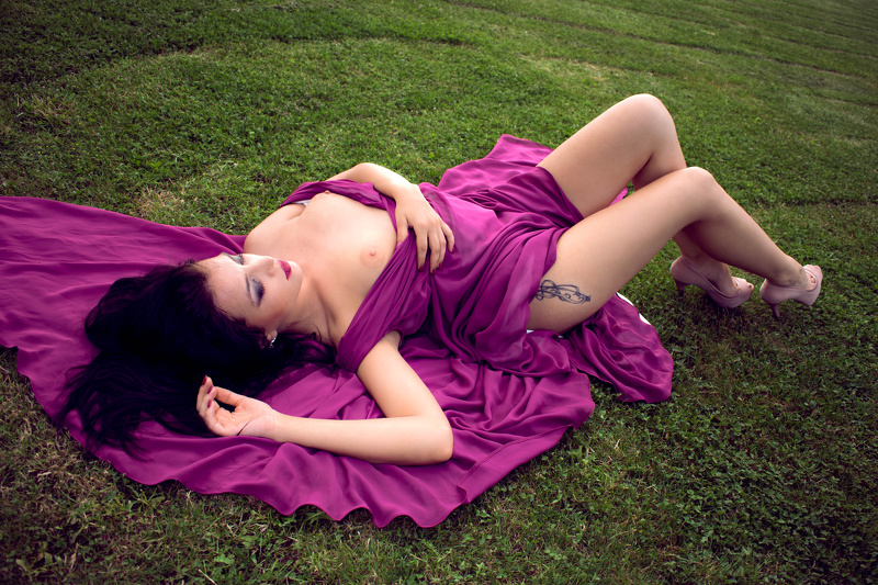 clairewest_004