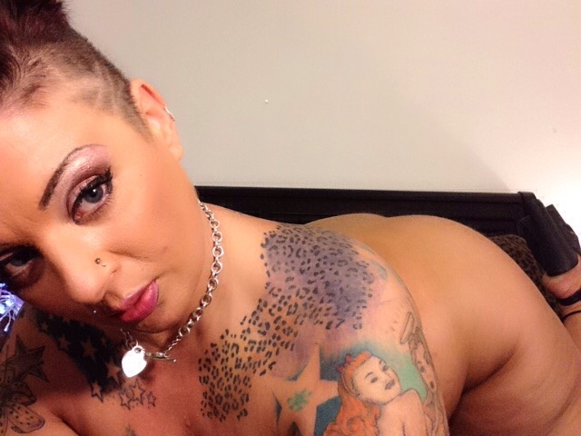 erikaxstacy_001