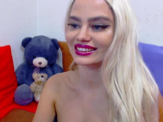 hotsasha_001
