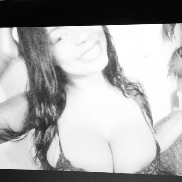 hotcocoxclusive_001