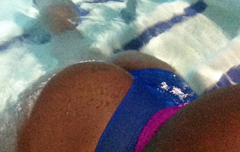 hotcocoxclusive_003