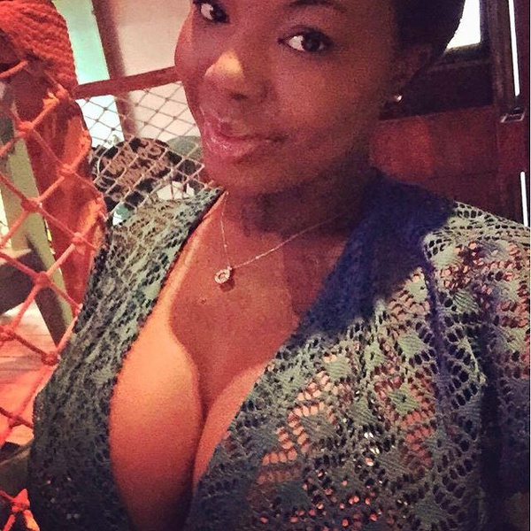 hotcocoxclusive_004