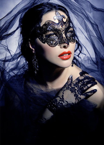 hottest_dream_002