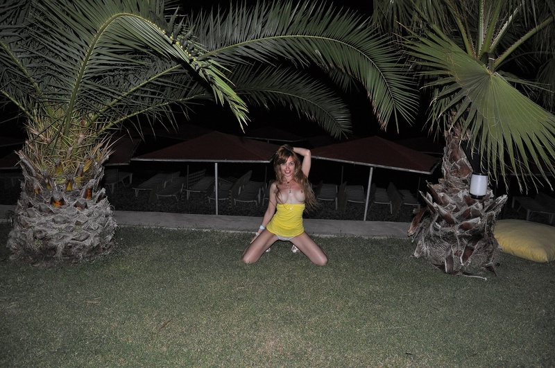 hottiesweetbritney_002