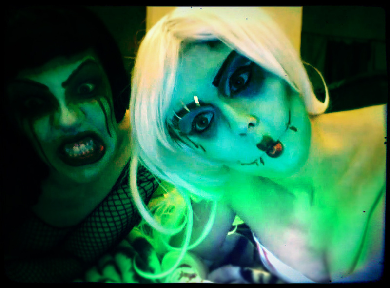 keylimepie_002