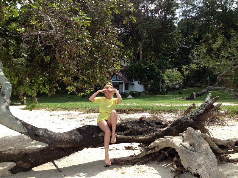 _lolli_molli_001