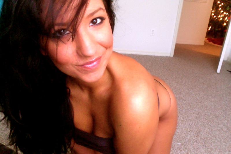lilly_ortega_003
