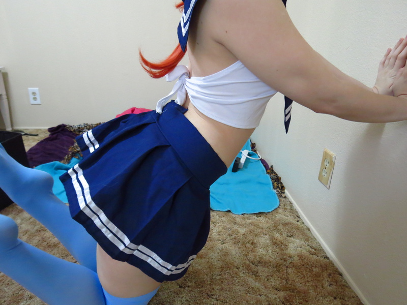 luna_chyuu_003