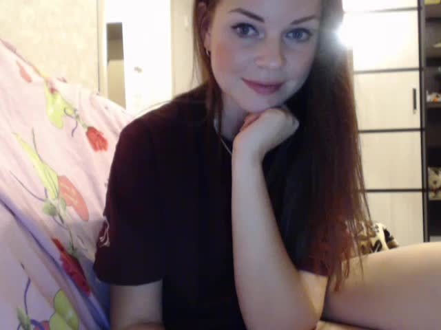 mila_cute_002