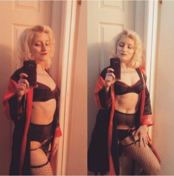 missquincam_002
