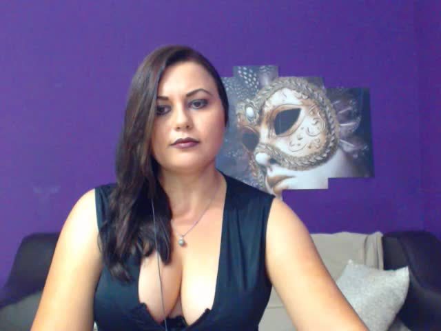 mistressmalice_001