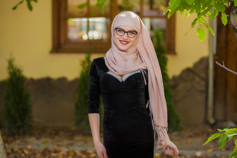 muslimkirah_003