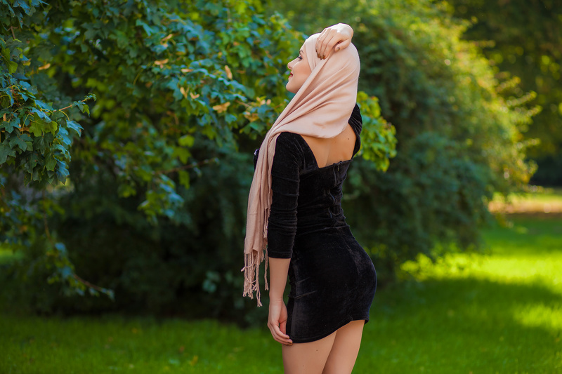 muslimkirah_004