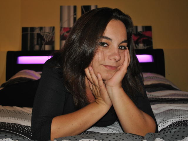 ninastarx_001