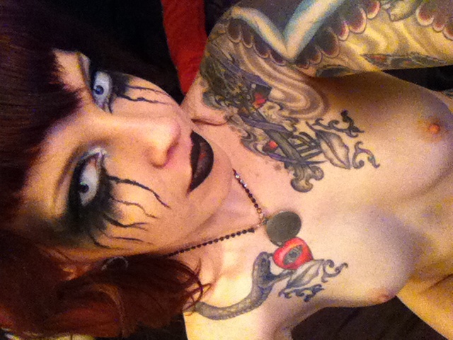 penny_poison_003