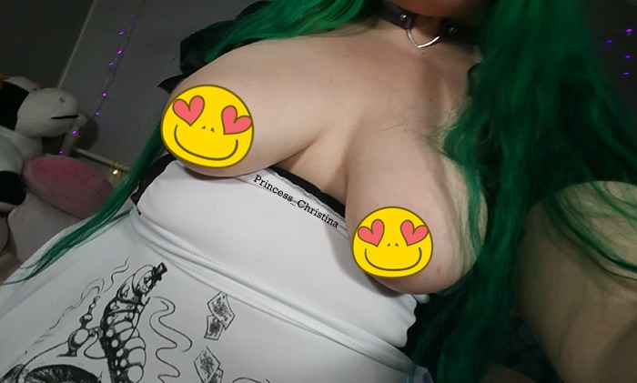 princess_christina_001