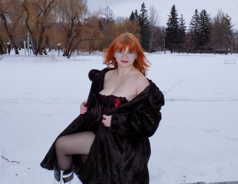 sexymilfroose_002