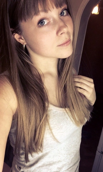 sexy_jenny_001
