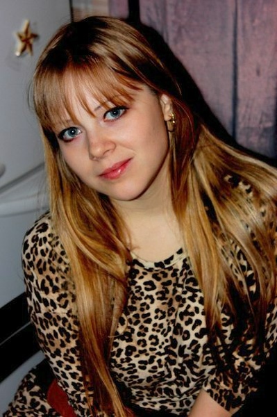 sexy_jenny_002