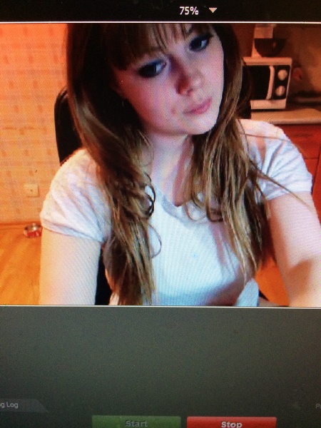 sexy_jenny_003