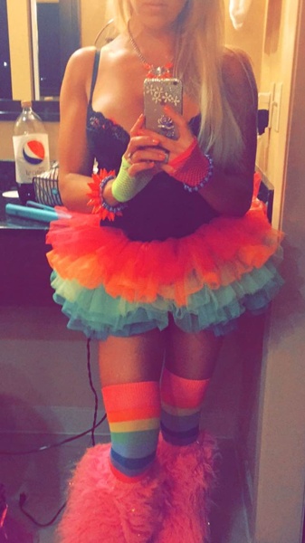 summerjaymes_001