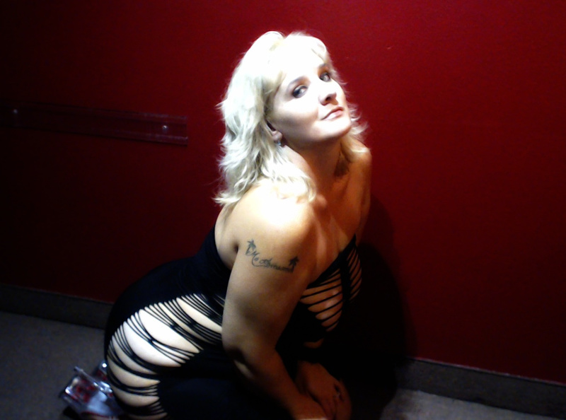 trinabanks_001
