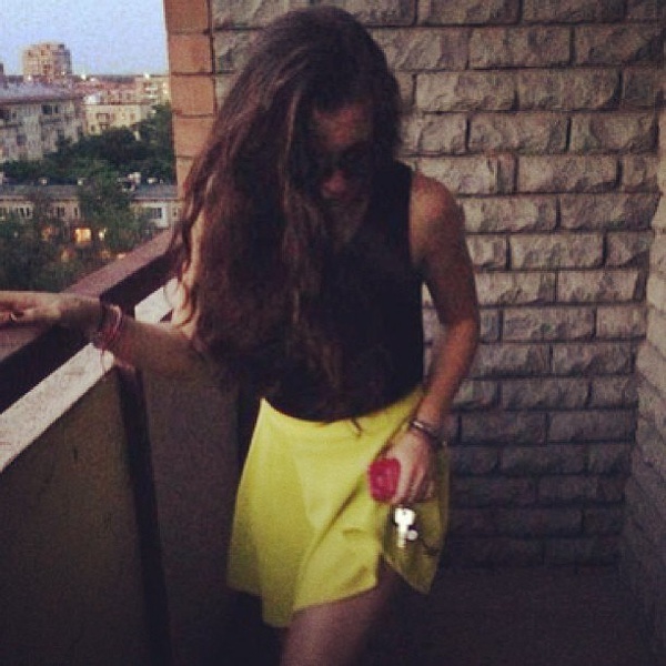 ur-hottie_001