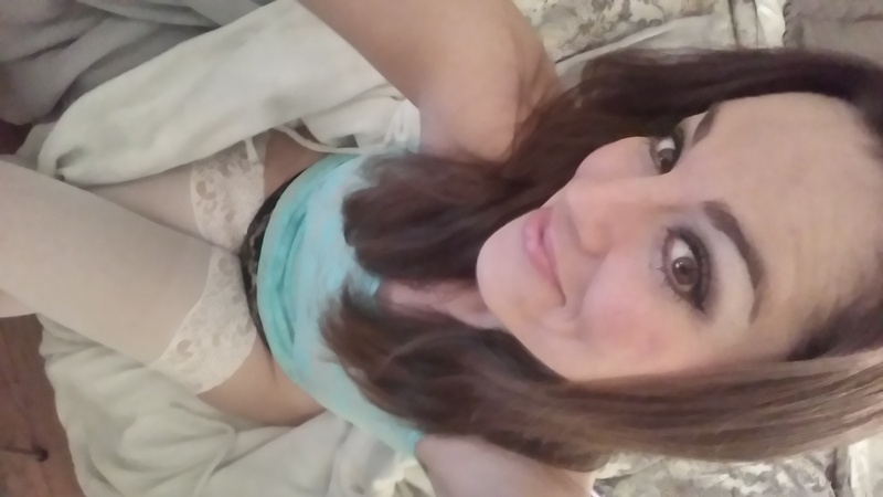 vanessarichards_002