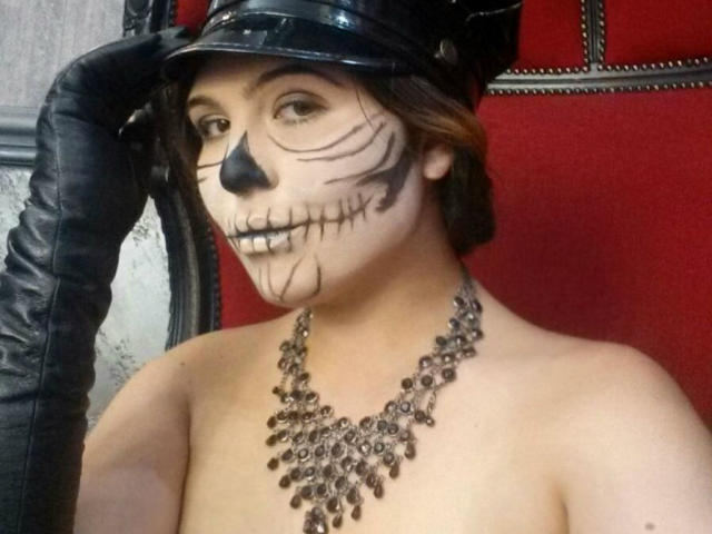 venusdomme_004