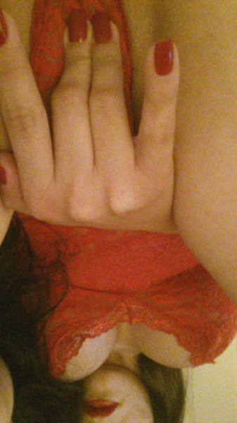 vicky_g_002