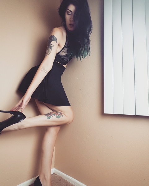 violetandkayden_001