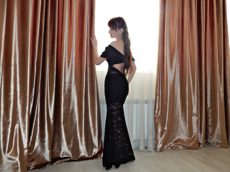 wild_margo_001