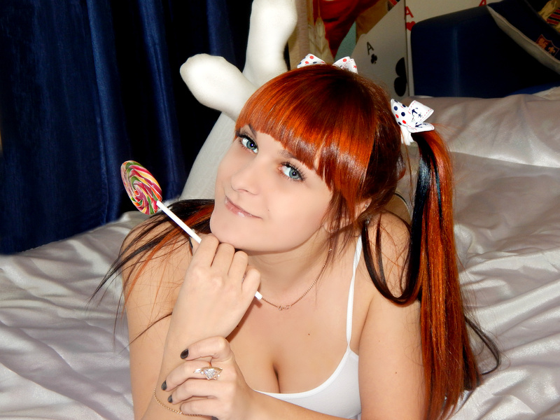 xsexyredheadx_001
