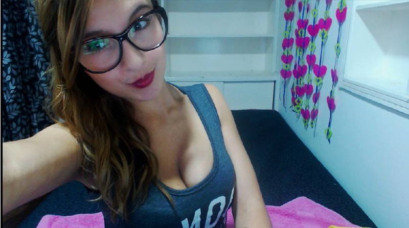 missi_girl_001