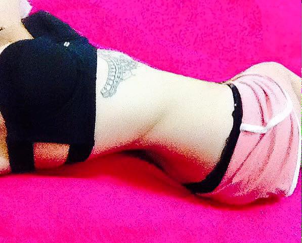 missi_girl_002