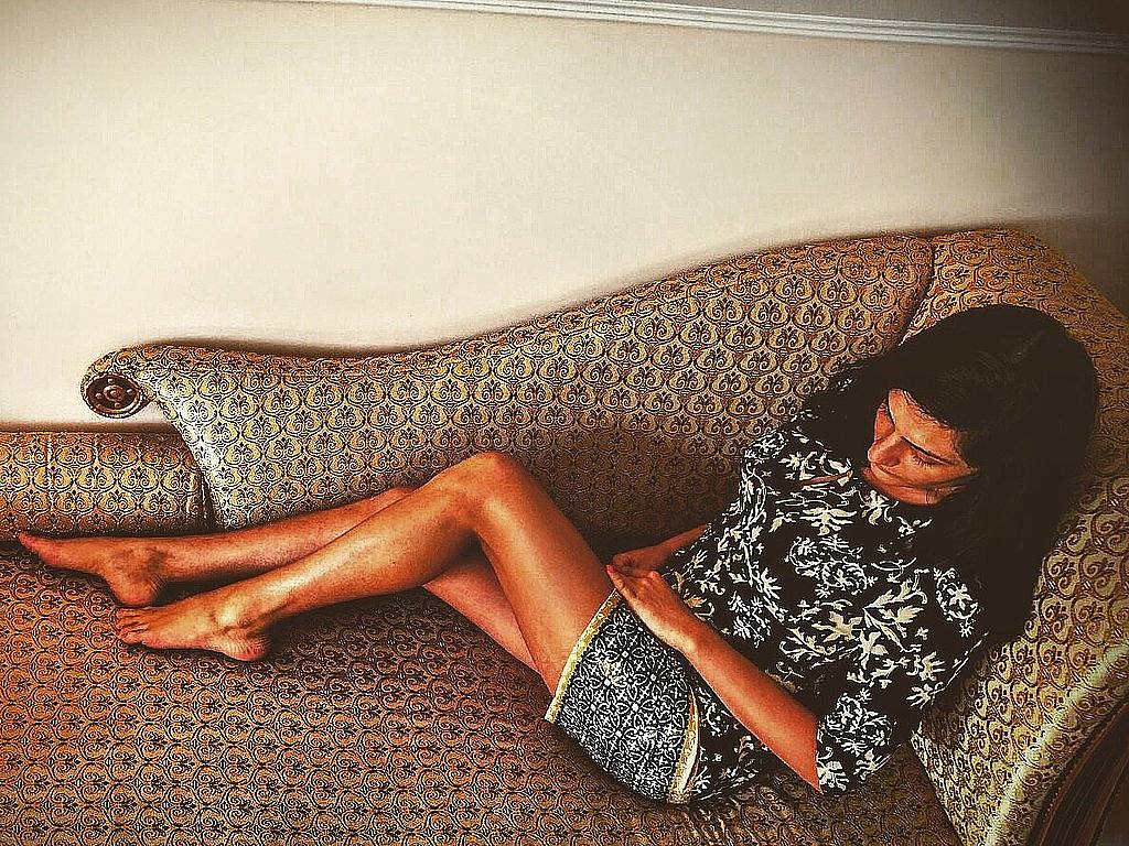 tamara-johnson-002