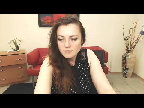 adelliemclaine_001